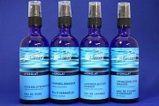 floralwater1
