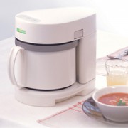 soup20090130-02