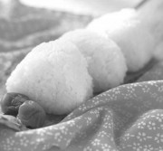 musubi
