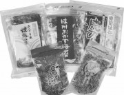 nori_image