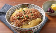 1-donburi