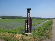 IMG_0454