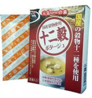 item03