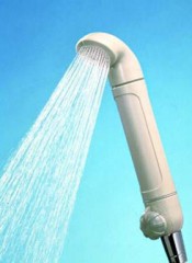 PureStream-