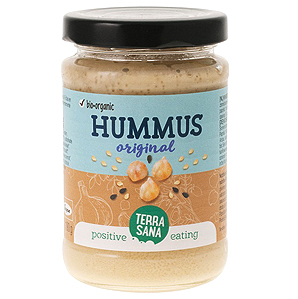 hummus_item